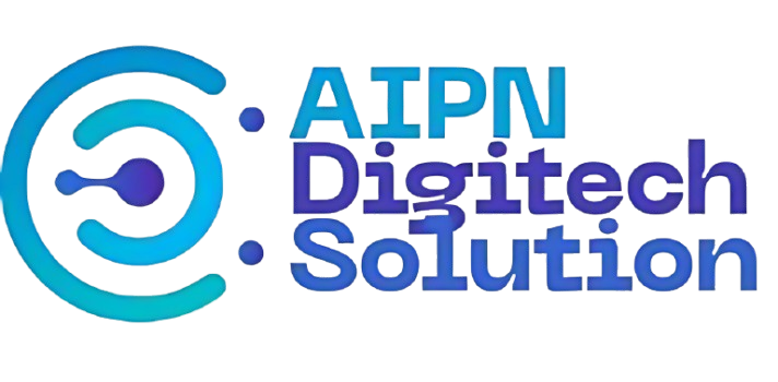 Aipn Royal Tech Solutions