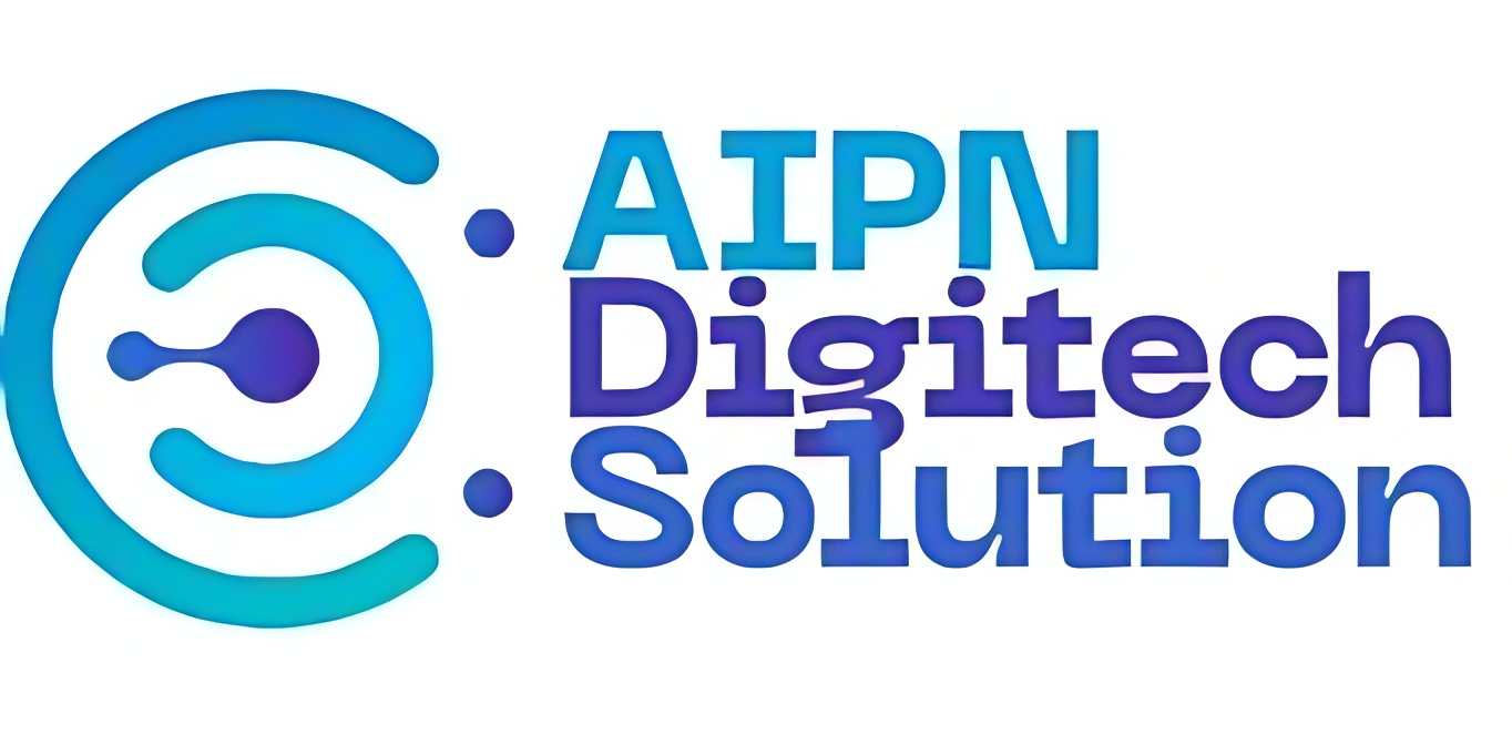 Aipn Royal Tech Solutions